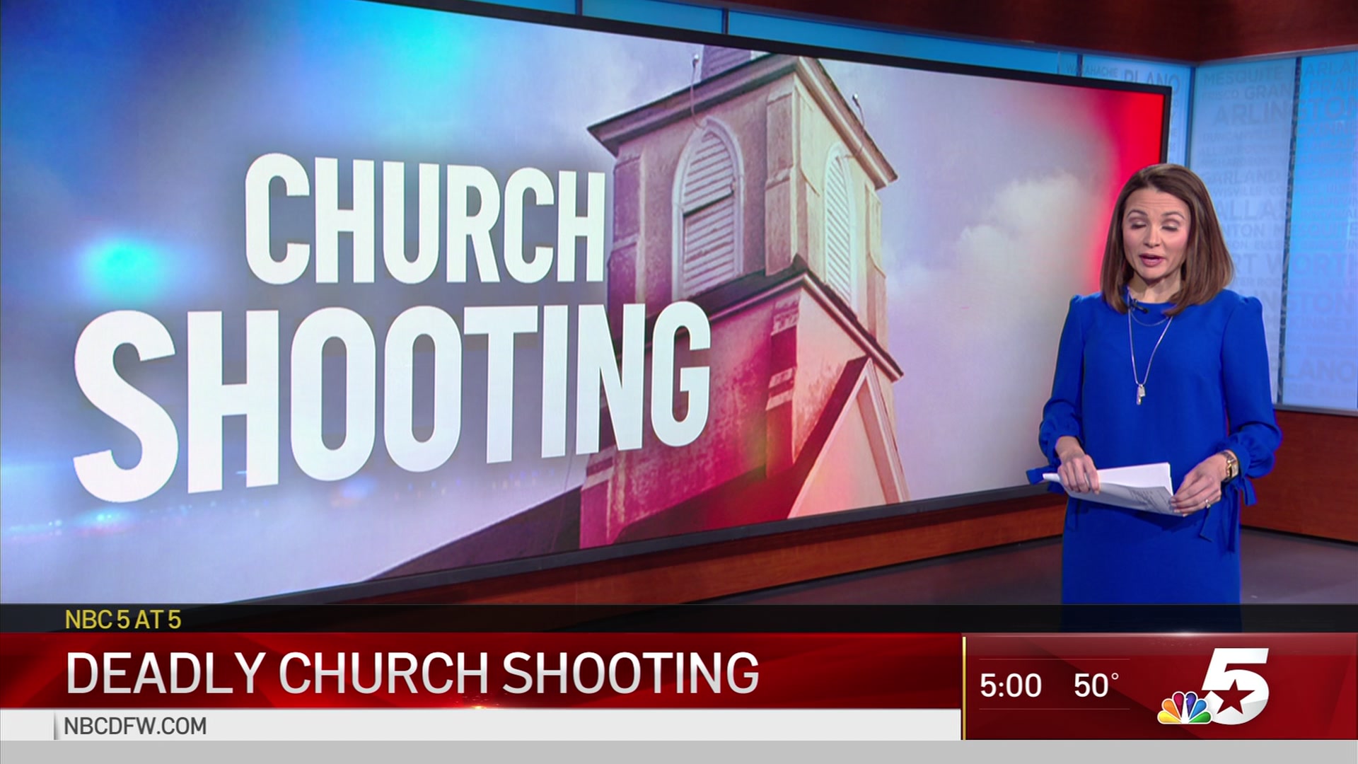 arnaldo martinez recommends texas church shooting uncut pic