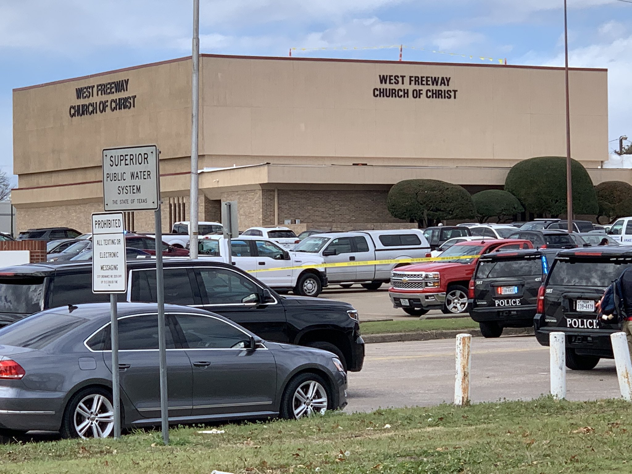 daniel nault recommends texas church shooting uncut pic