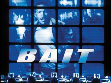 aryan thakur recommends The Bait Full Movie