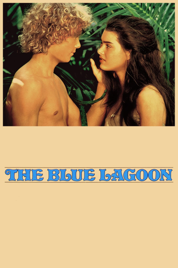 david yama recommends the blue lagoon full movie download pic