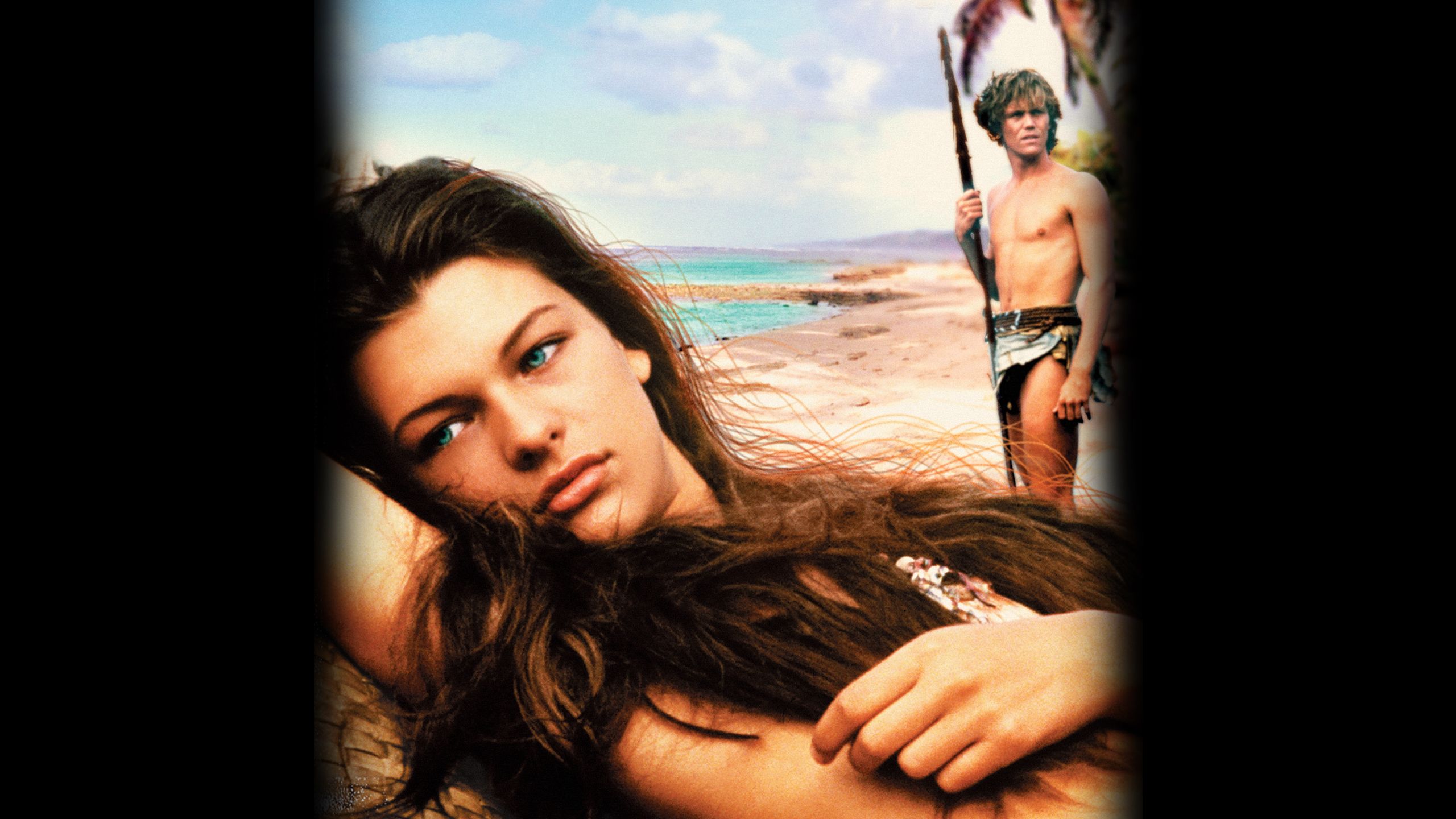 ally wray recommends the blue lagoon full movie download pic