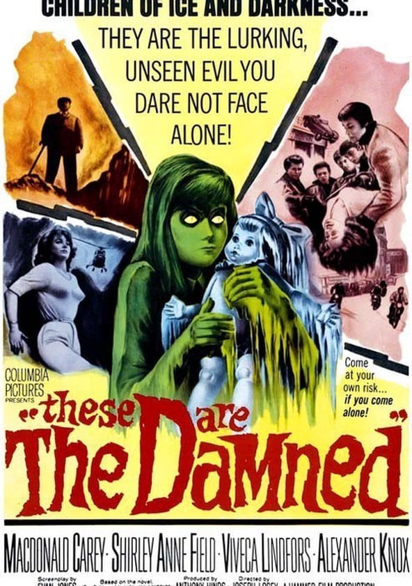 abraham rowe add photo the damned full movie