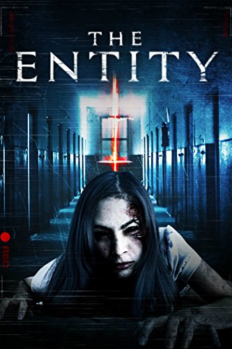 christian albeus recommends The Entity Full Movie 1982