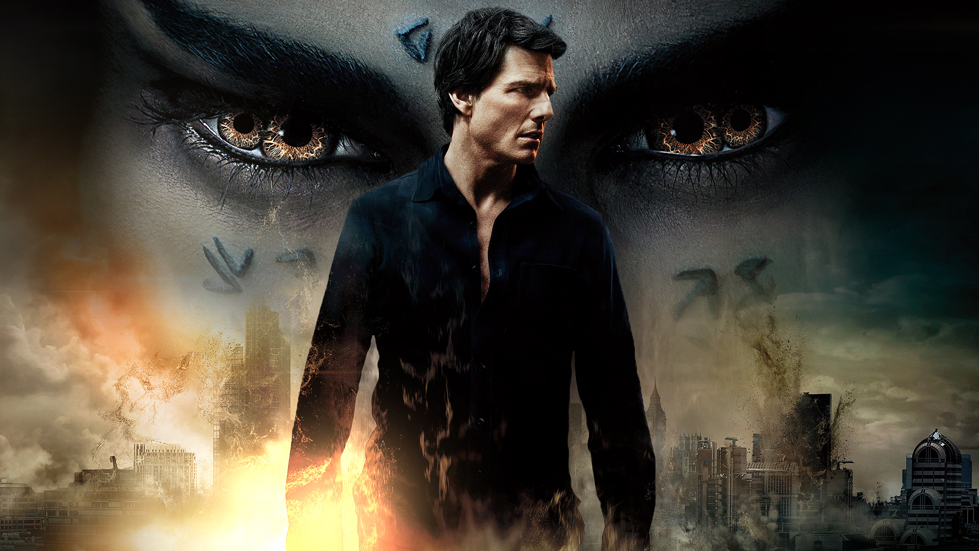 the mummy hd download