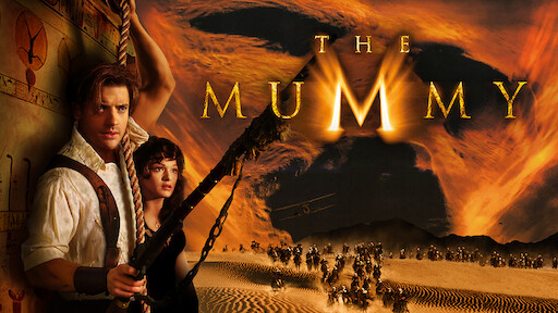 clarissa montanez share the mummy hd download photos