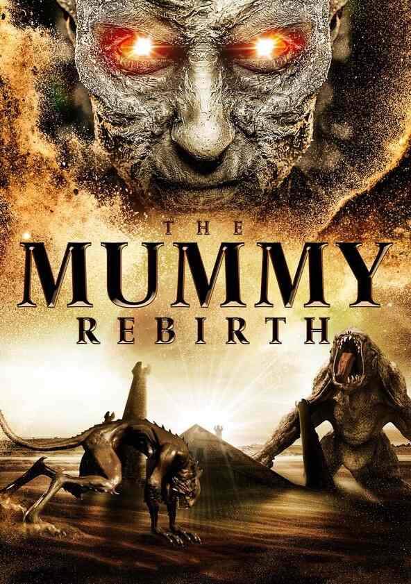 andrea rademeyer add the mummy hd online photo