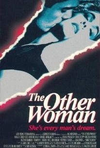 The Other Woman Movie 1992 now adult