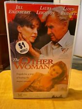 david william rose add photo the other woman movie 1992