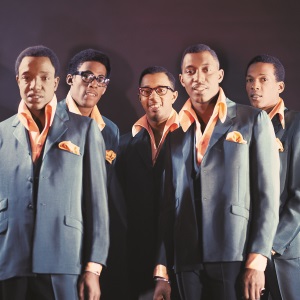 antione hodge recommends the temptations movie watch pic