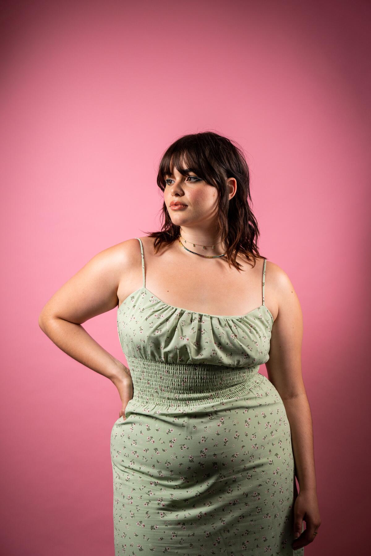 alisha anand recommends Thick Not Fat Tumblr