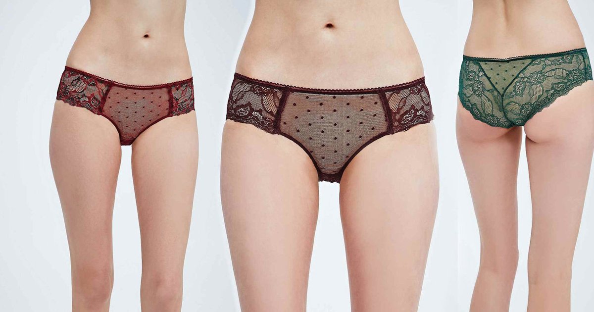 dana saif recommends thigh gap panties pic