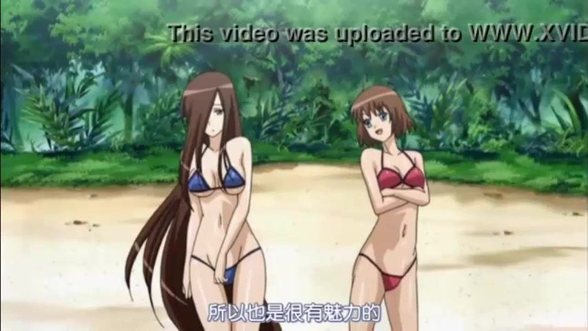 becca lowrance recommends Three Anime Teens Fucking Woman On Beach Porn