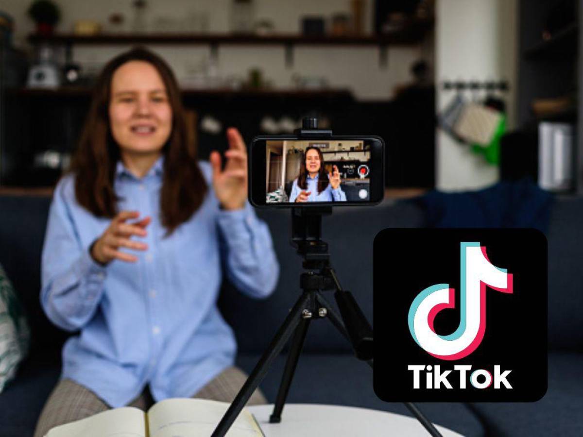 catherine hii recommends Tik Tok Para Adultos