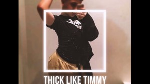 arif setyo add photo timmy thick booty