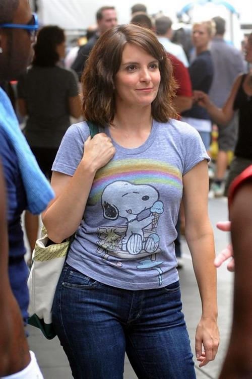 Tina Fey Ass Pics uomo battipaglia