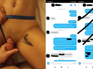 arnol schwarzenegger add photo tinder sex video tumblr