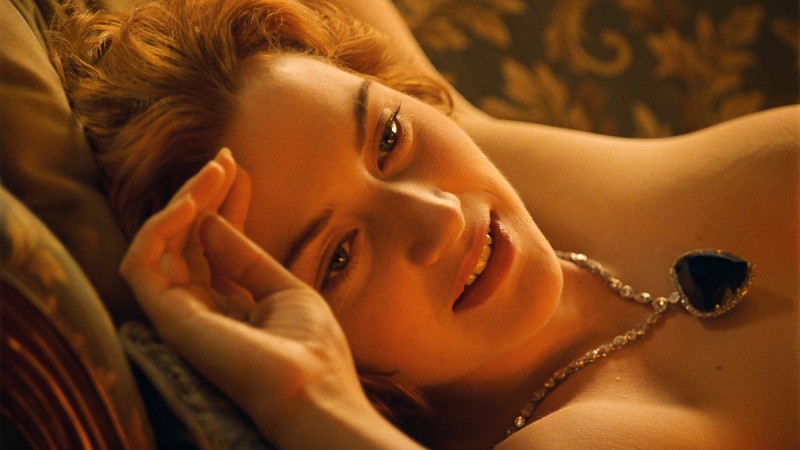 denise milhoan recommends titanic full movie downloads pic