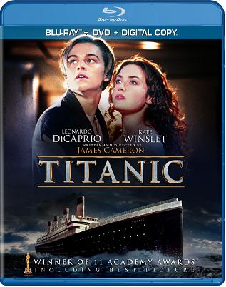 din ahmed recommends Titanic Full Movie Downloads