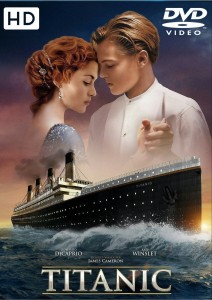 donna mcmurray recommends Titanic Full Movie Hindi