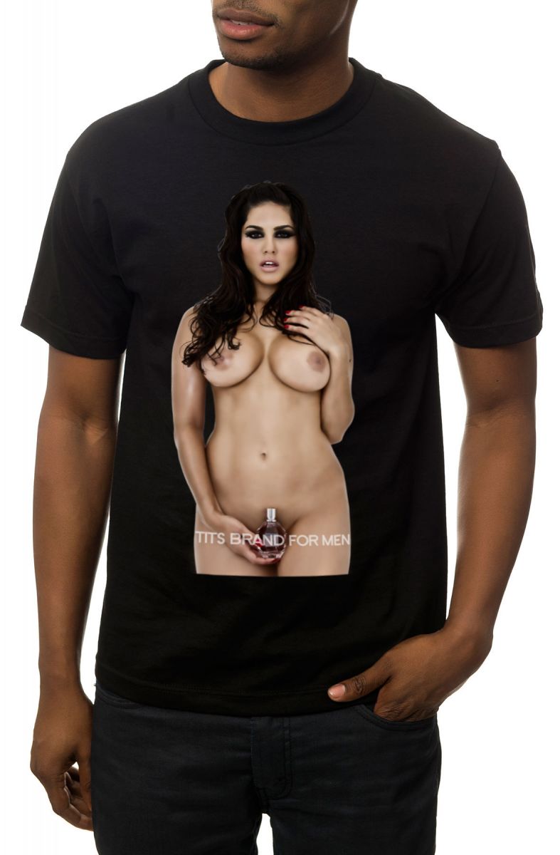 doug dodd share tits in tee shirts photos