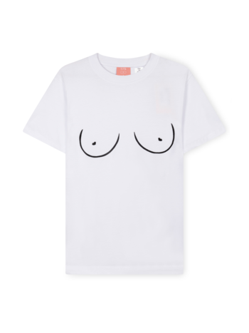 bill snowdon add photo tits in tee shirts