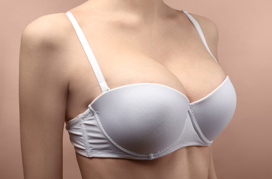 dawn rivenburgh recommends Tits Spilling Out Of Bra