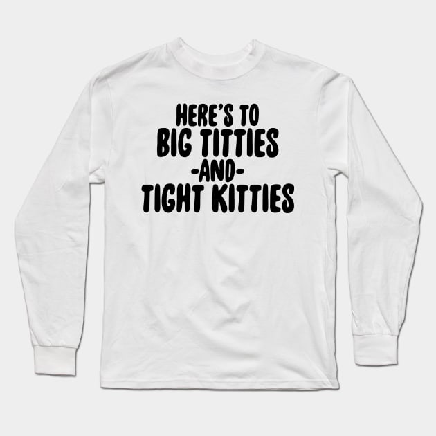 blake shutt add photo titties and kitties