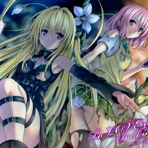 christina liebenberg recommends to love ru darkness ep 1 pic