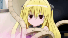brooke kohler recommends to love ru darkness gif pic
