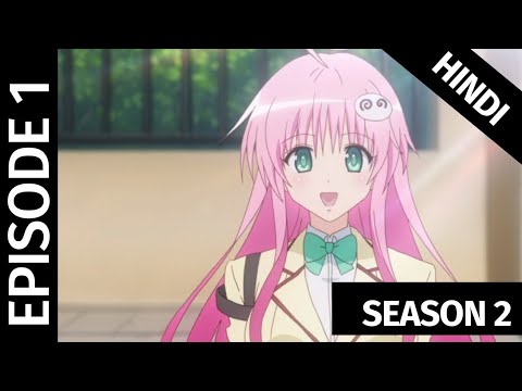 daniel silton share to love ru episode 1 photos