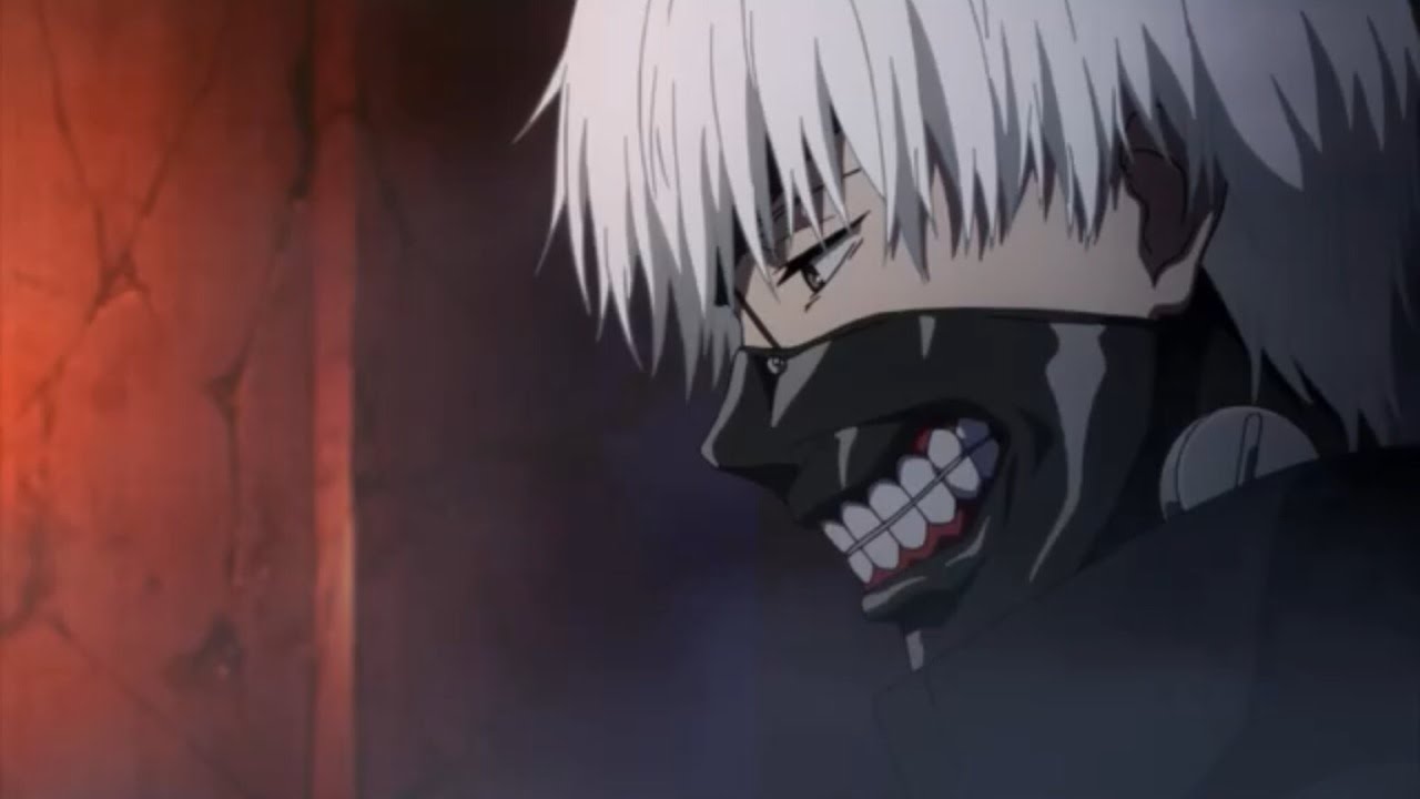 abram villalobos recommends tokyo ghoul root a episode 1 pic