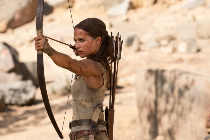 allison rood add tomb raider movie online photo