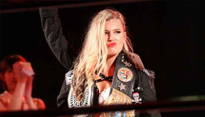 asma wasim add toni storm leak photo