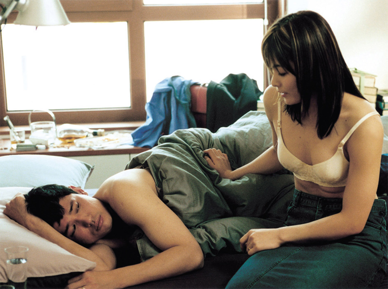 austin rollins recommends top korean erotic movies pic