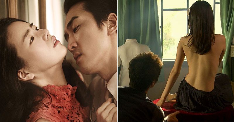 top korean sex movies