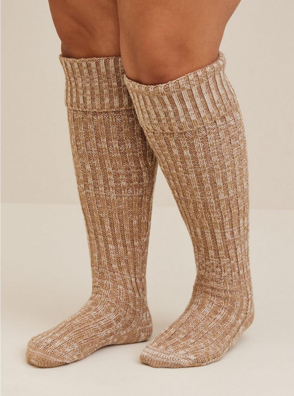 cordelia mcghee recommends Torrid Knee High Socks