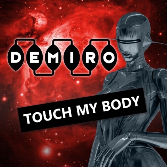 britney durell recommends touch my body download pic