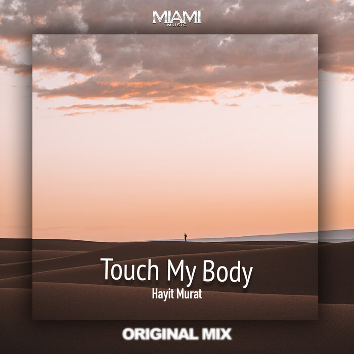 ayyappa raja recommends touch my body download pic