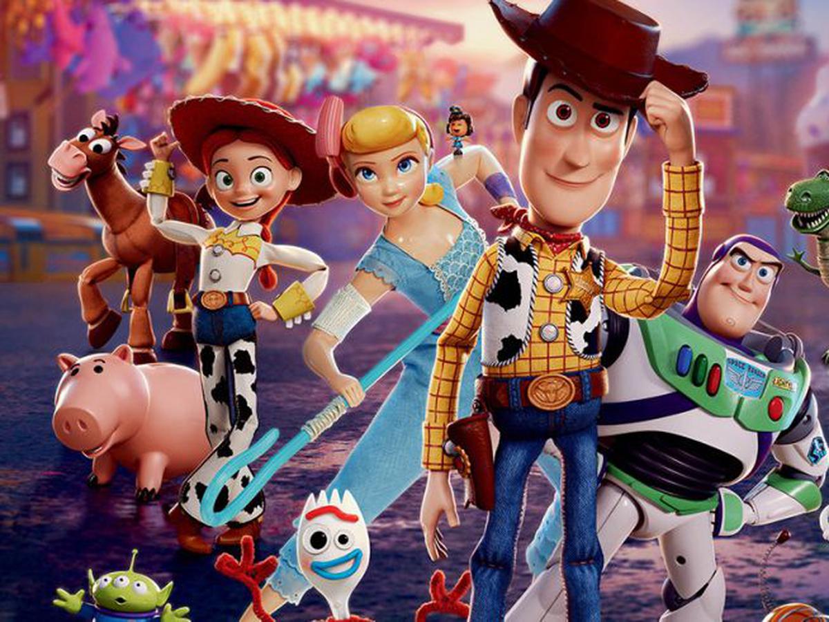 amy rubio recommends toy story 1 latino pic