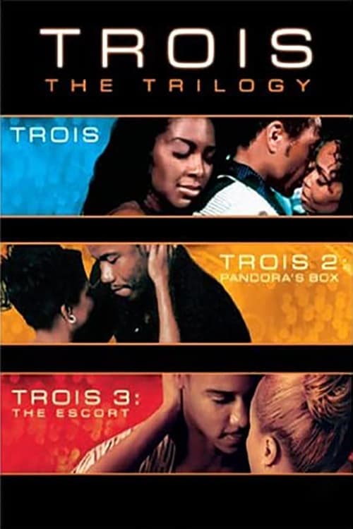 trois 2 full movie