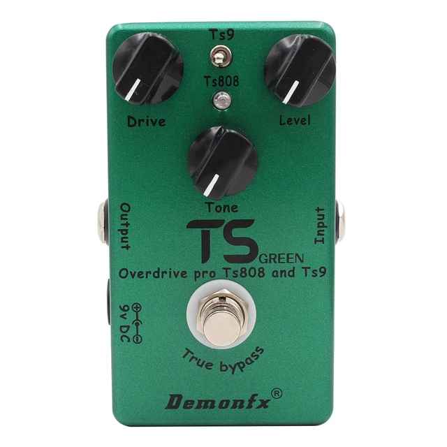 byong santos recommends Ts Models Tube