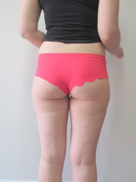 betsy hildebrandt share tumblr amature panties photos