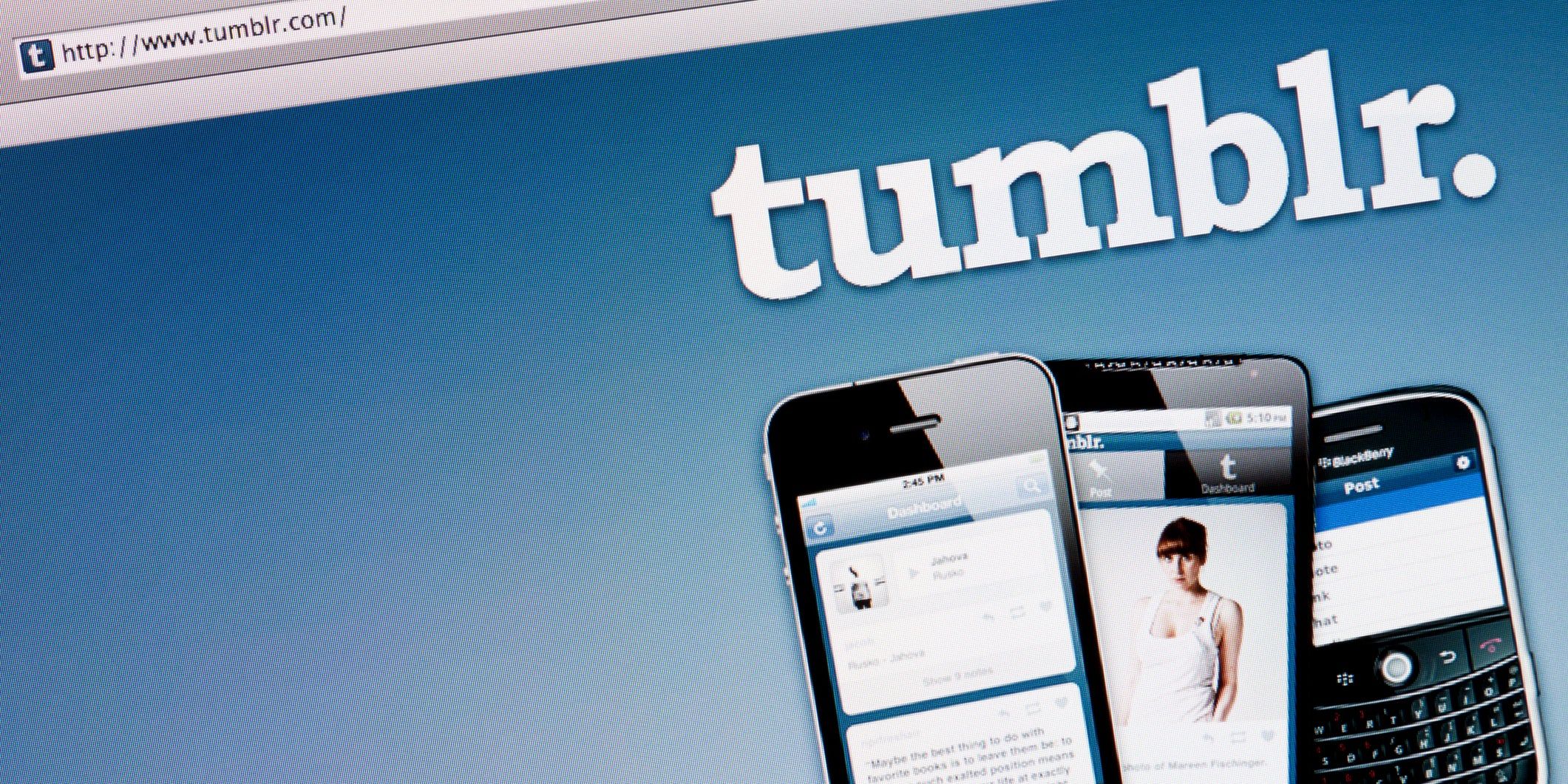 craig rothman recommends Tumblr Best Amateur Video