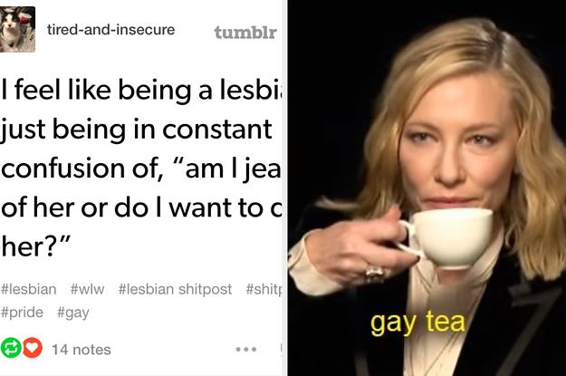 dom suazo recommends tumblr lesbian 18 pic