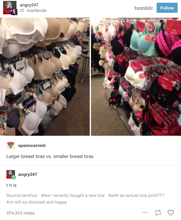 caroline bamber recommends tumblr long tits pic