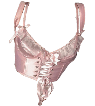 amanda pursel recommends Tumblr Transparent Panties
