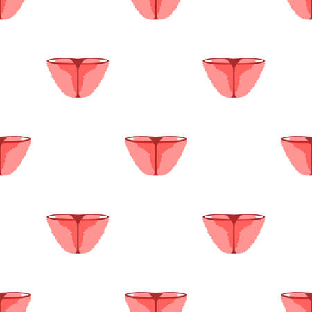 catalin dinescu recommends tumblr transparent panties pic