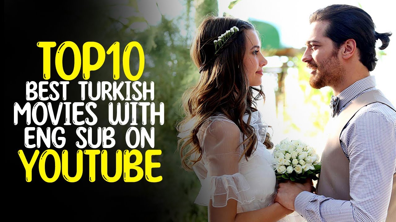 turkey movies with english subtitles