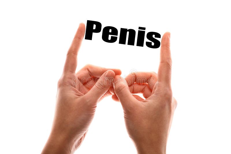 adarsh behera recommends two hands on penis pic