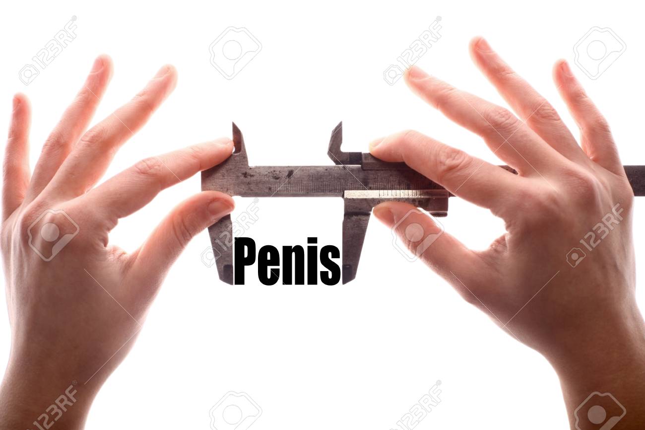 ahmed mahmoud elsayed recommends two hands on penis pic